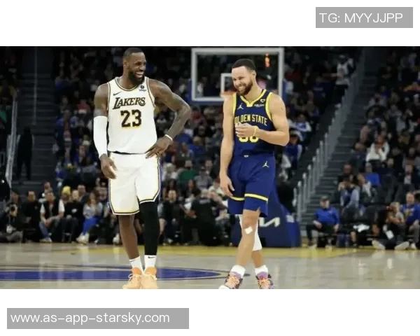 大范称詹姆斯与库里或为历史上身体状态最佳的篮球运动员 大范称詹姆斯与库里或为历史上身体状态最佳的篮球运动员