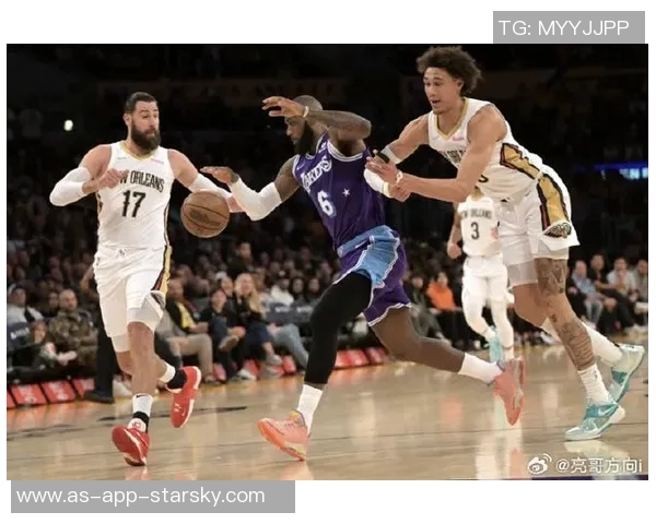 詹姆斯季前赛负荷管理无可厚非Buha认为他最值得这样的安排 詹姆斯季前赛负荷管理无可厚非Buha认为他最值得这样的安排