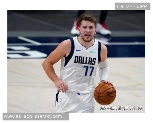 独行侠主场球迷高呼炒掉哈里森赛末段情绪激动难以释怀 独行侠主场球迷高呼炒掉哈里森赛末段情绪激动难以释怀