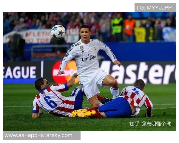 青年欧冠激战道曼双响阿森纳遭马竞逆转绝杀遗憾出局