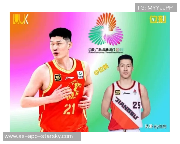 北京全运男篮热身赛大胜北控新外援雷吉佩里与西布龙首次亮相