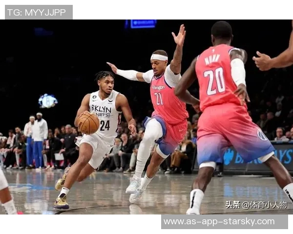 小托马斯罚球表现抢眼9投仅中2但凭借罚球独得15分