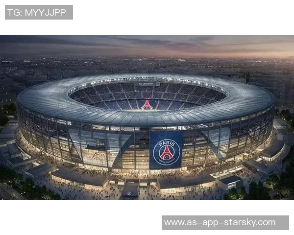 巴黎王子公园球场将于10月29日至31日举行盛大万圣节庆祝活动