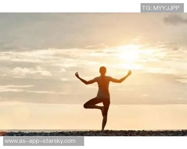 弗拉格：始终保持高能量与专注力的成功秘诀与实践经验分享