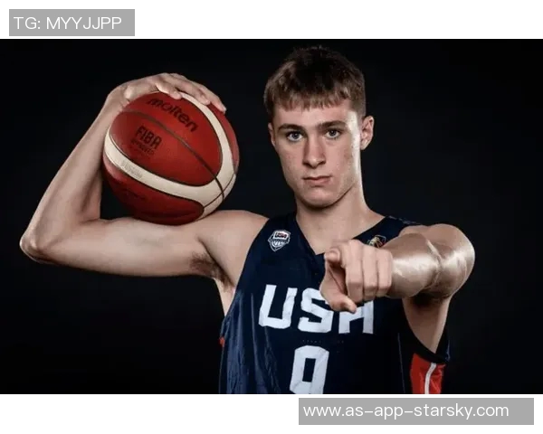 基德解析弗拉格控卫角色实质上是锋线指挥官的定位与责任