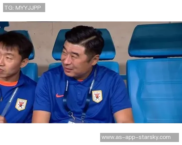 李小恒回忆韩鹏的支持与鼓励重拾自信与比赛节奏的故事