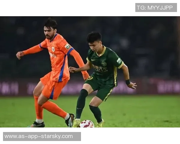 泽卡回忆在葡萄牙无薪踢球经历称向往日本高薪生活环境