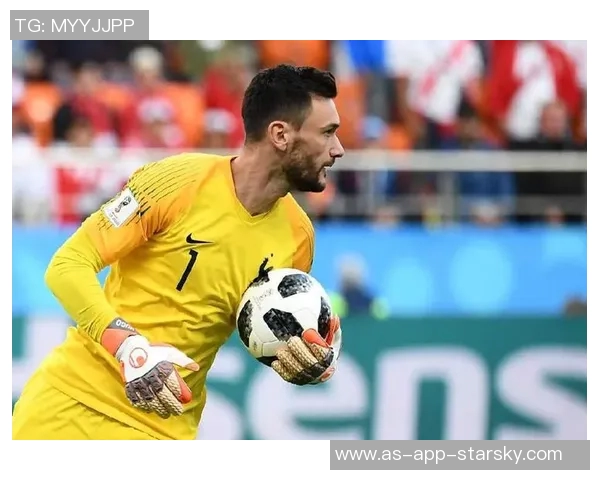 意甲门将身价最新排行卡内塞基斯维拉尔迈尼昂并列第一