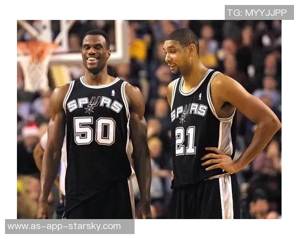 科尔称邓肯无法比肩追梦防挡拆能力追梦独特性无可替代 科尔称邓肯无法比肩追梦防挡拆能力追梦独特性无可替代