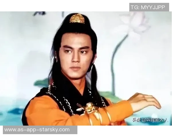 狄龙生强势反击小波特上演精彩双手暴扣展现老将风采