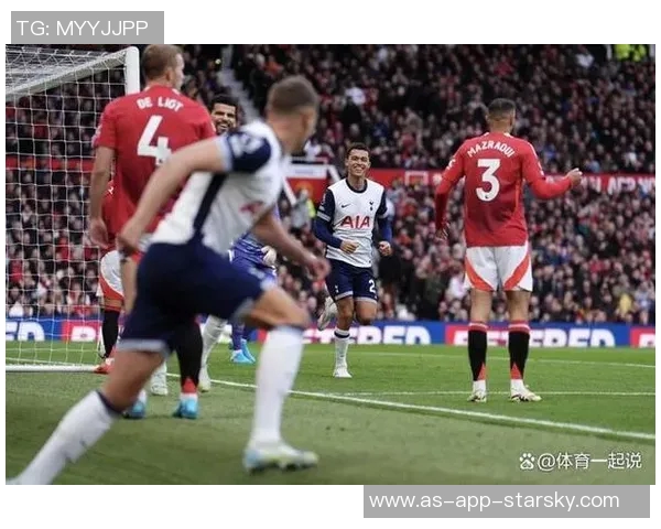 英超分析：红军主场强势击败曼联维拉客场遭热刺逆袭