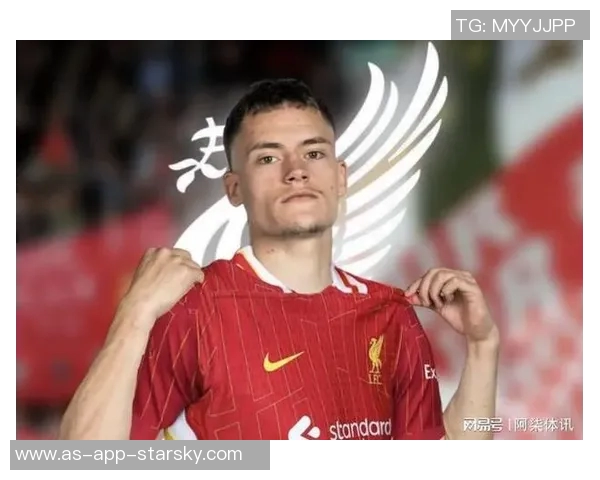 维尔茨身价骤降千万元德转评估其价值极具挑战性