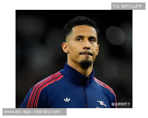 阿森纳五年前只是陪跑者如今塔帅面临夺冠压力引发热议