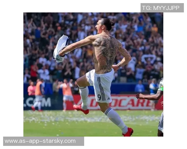 伊布谈场上影响力与看台无助感受的深刻反思