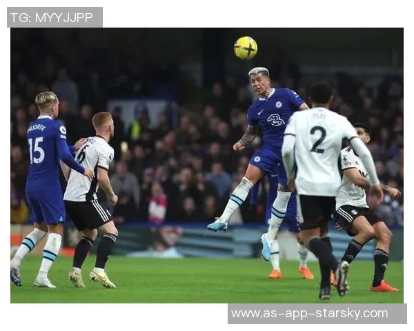 吉乌若为切尔西出战冬窗将无法外租引发关注