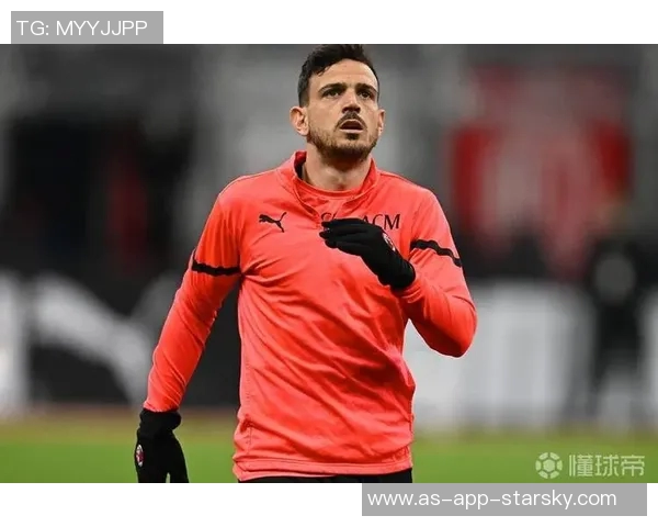 弗洛伦齐加盟意大利七人制国王联赛新军宣布退役后再度出战引发关注