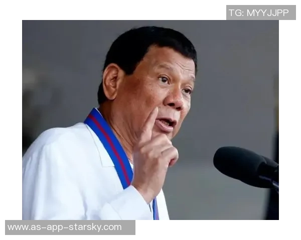 杜加利奇坚定表态全力支持主教练展现团队热情与奋斗精神