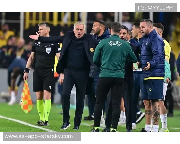 欧联杯激战正酣前八名仅两队来自五大联赛罗马尼斯双双遭遇连败