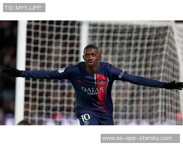 巴黎掌控全局登贝莱三叉戟失效亚马尔状态低迷难以回暖