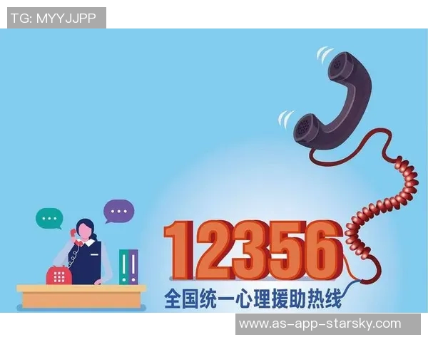 陈威强调团队努力与总结的重要性期待在未来比赛中更进一步