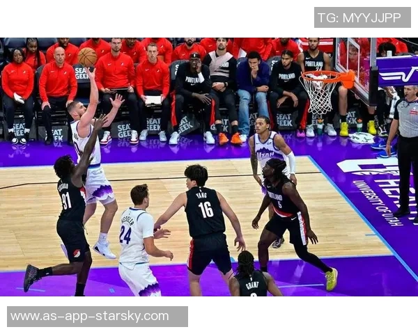 瀚森在比赛中寻求成长但球队对其关键时刻表现存疑