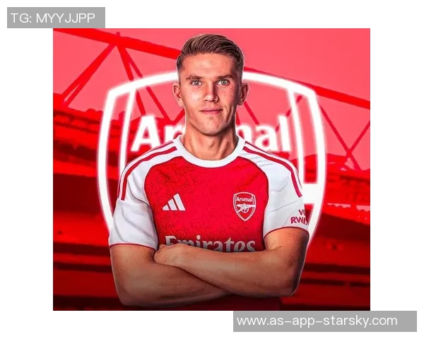 索尔斯克亚赞扬约克雷斯为团队型中锋展现出积极努力和聪明才智