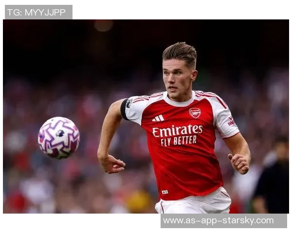 英媒分析阿森纳早期对红军曼城的挑战或成赛季转折点