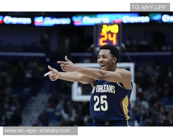 鹈鹕迎战东南墨尔本凤凰赫伯特琼斯特雷墨菲德里克奎因因伤缺阵