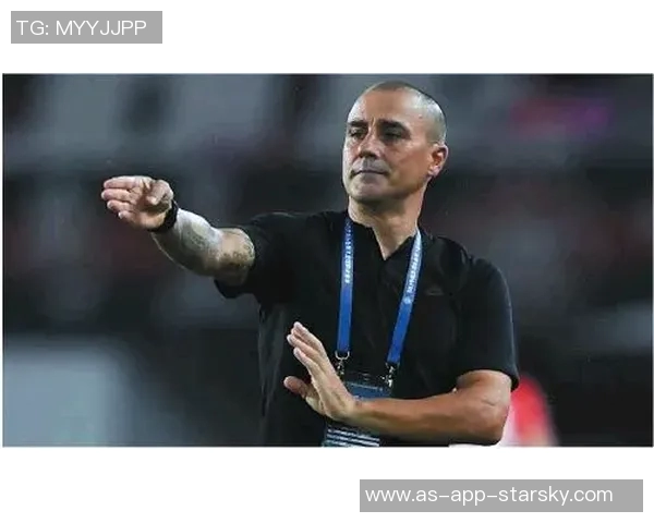 卡纳瓦罗世界杯征战目标揭秘：进球拿分赢比赛的三重挑战