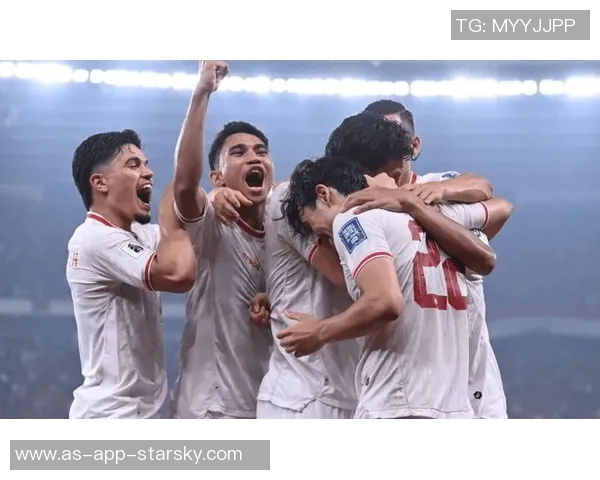 亚洲足坛竞争格局稳定约旦乌兹别克斯坦入围彰显实力积累与发展