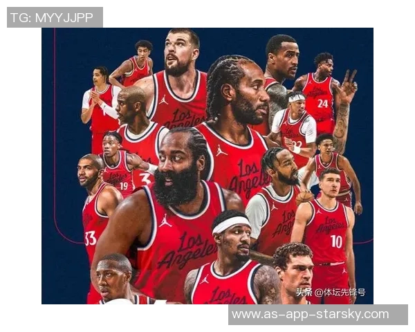 小卡坦言失误致惨败爵士首节狂轰43分防守漏洞显著