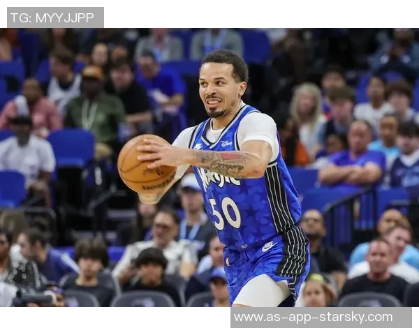 明日NBA揭幕战即将开启球迷热情高涨期待赛季回归