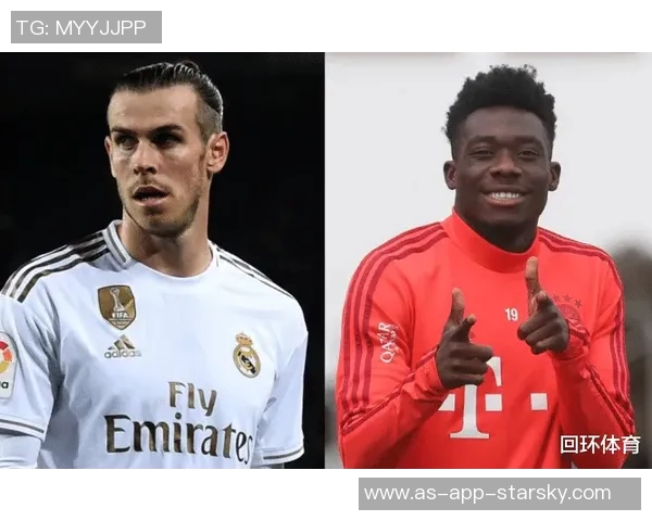 续约谈判停滞不前皇马或出售维尼修斯全力追逐哈兰德