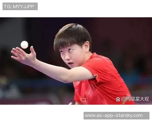 江苏省体育局宣布苏超前八名将获奖金明年赛事将继续举行