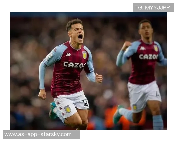 英超赛季再掀波澜曼城维拉意外失利纽卡斯尔强势不减