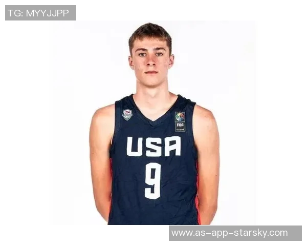 贝尔称弗拉格未来潜力巨大或成联盟前二球员