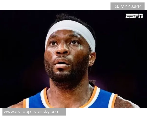 热火队宣布裁掉阿丘瓦为保障合同做准备 热火队宣布裁掉阿丘瓦为保障合同做准备