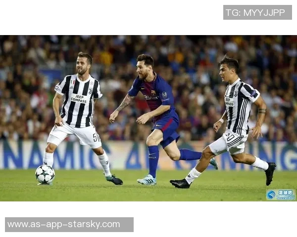 阿克谈高位逼抢对控球的影响球队战术需适应新趋势