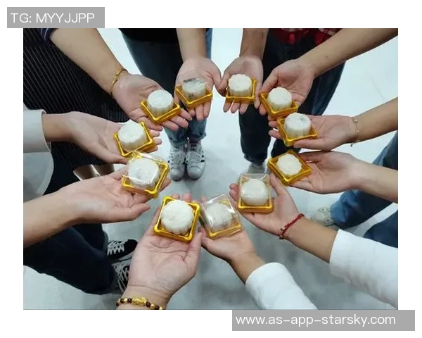 韩国足协中秋寄语祝愿大家享受温暖丰盈的假期如同圆满明月