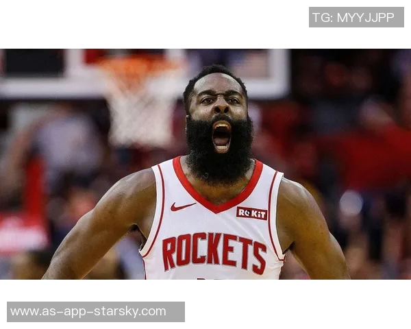 哈登坦言曾拒绝与有孩子女性交往现任打破了他的固有观念