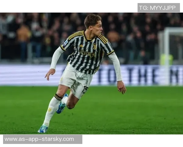 伊尔迪兹在图尔多尔执教下闪耀意甲8球7助领跑赛季榜单