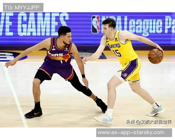 太阳主帅称弗莱明场上位置不够明确但展现出顶级运动能力