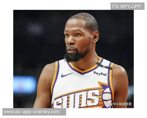 杜兰特37岁依旧强势表现37分钟砍下37分引发热议