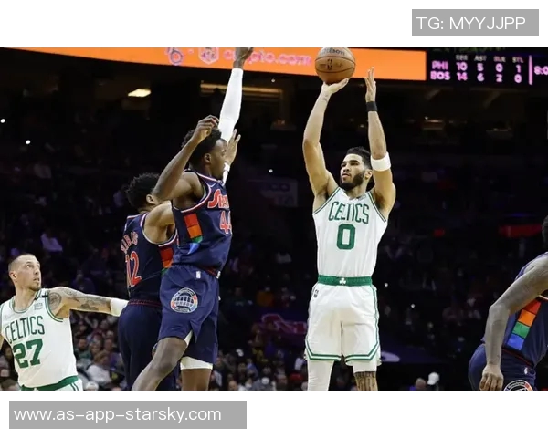 对阵绿军!费尔斯:我们会带着不服输劲头出战一定要拿下首胜 对阵绿军!费尔斯:我们会带着不服输劲头出战一定要拿下首胜