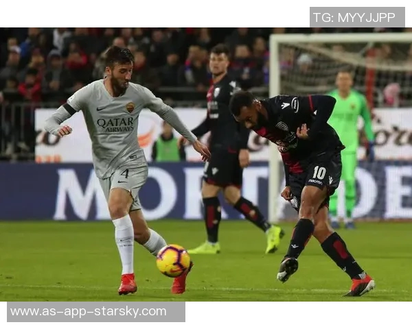 德罗西期待与热那亚达成短期执教协议静待俱乐部最终决定