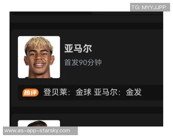 西甲10月份最佳球员候选名单揭晓姆巴佩佩德里安东尼等星光熠熠