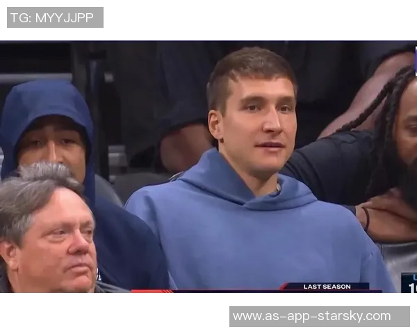 科林斯谈保罗指导作用：无论意愿如何他总是乐于交流