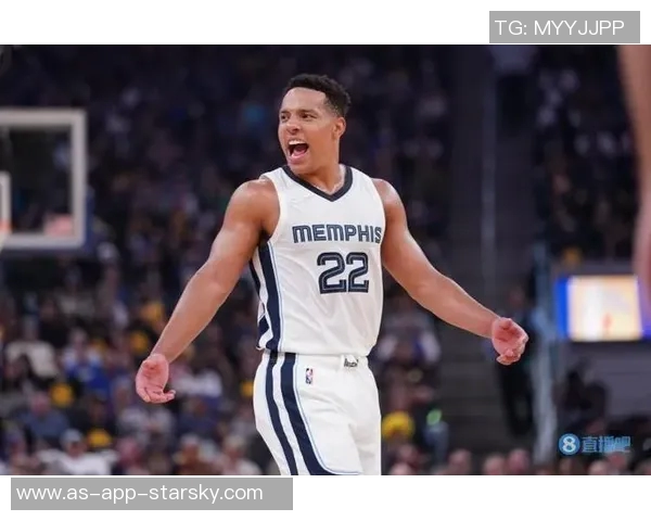 GM调查揭示最被低估引援名单贝恩卡梅隆约翰逊波津名列前茅