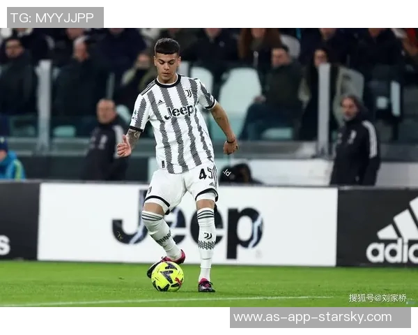 拉比奥特重返尤文主场感激不已直言对米兰而言这是失去的两分