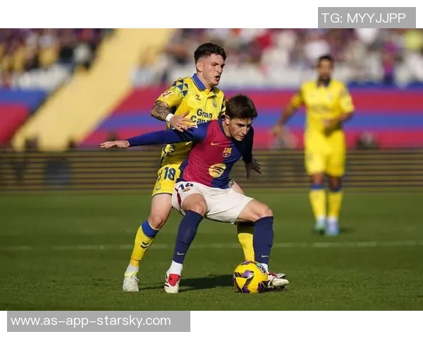 巴萨冬窗计划引进左脚中卫加维伤缺助力薪资空间调整 巴萨冬窗计划引进左脚中卫加维伤缺助力薪资空间调整